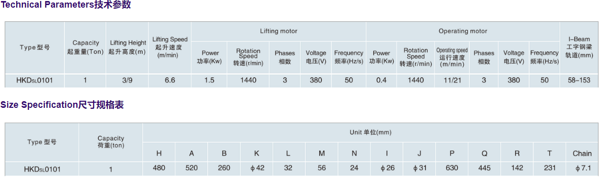 香港六今晚直播现场大全